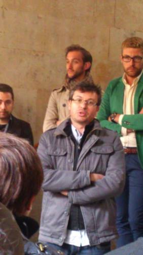 967010_10151469897532659_1744967350_o