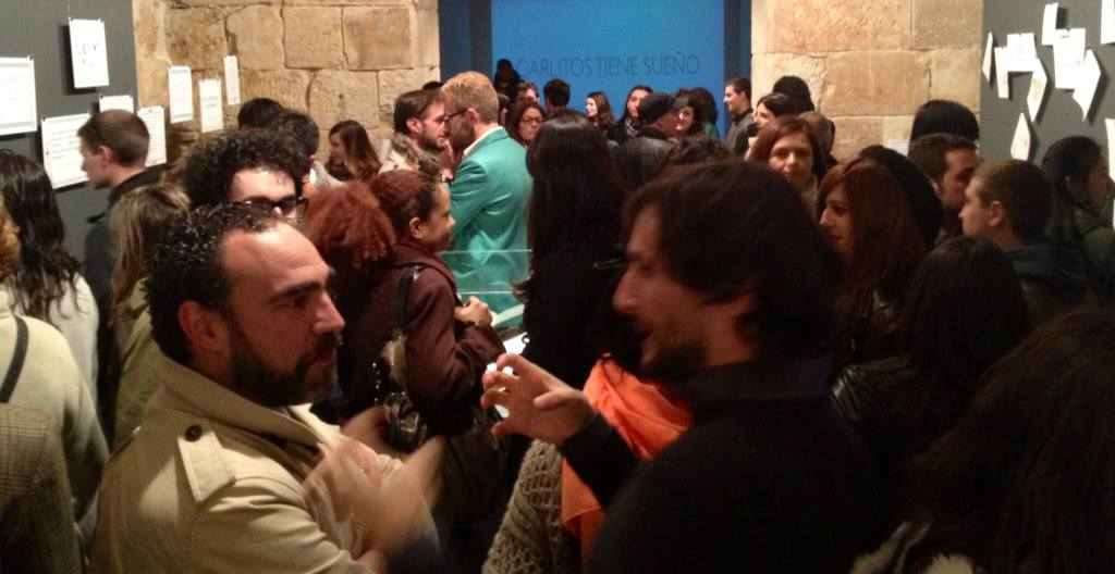 976045_10151469900502659_833062961_o