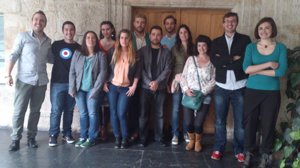 976826_10151469893227659_241394855_o