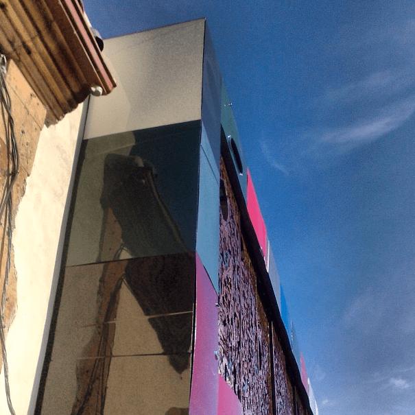 Captura de pantalla 2013-06-22 a la(s) 23.44.51