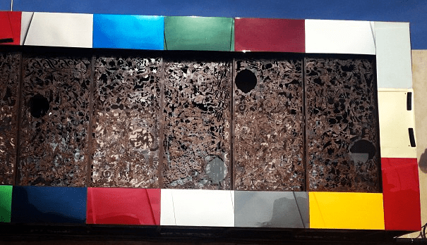 Captura de pantalla 2013-06-22 a la(s) 23.45.32