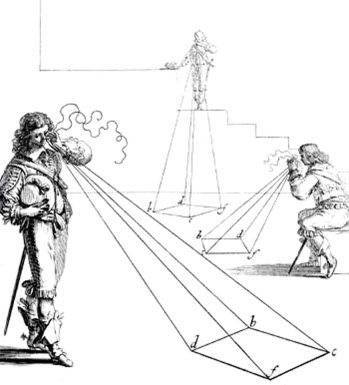 la maquina de la visión de paul virilio