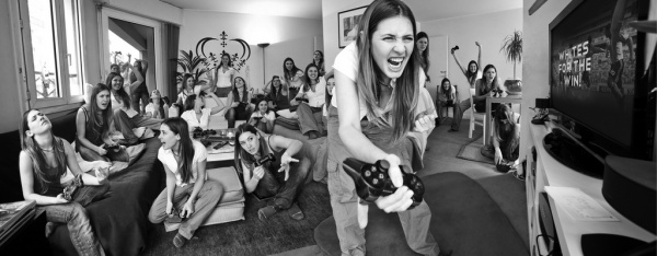 myegoo_35481652995cd0386e25b1_s