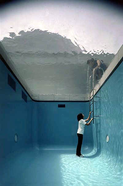 la exterioridad de josé luis pardo