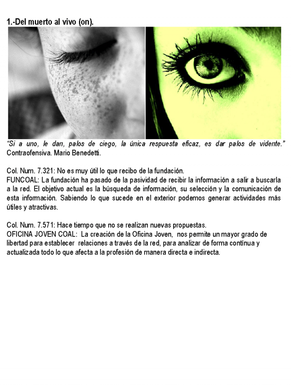 myegoo_unmundoideal03bispagina02_s