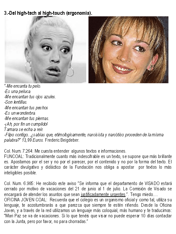 myegoo_unmundoideal03bispagina04_o