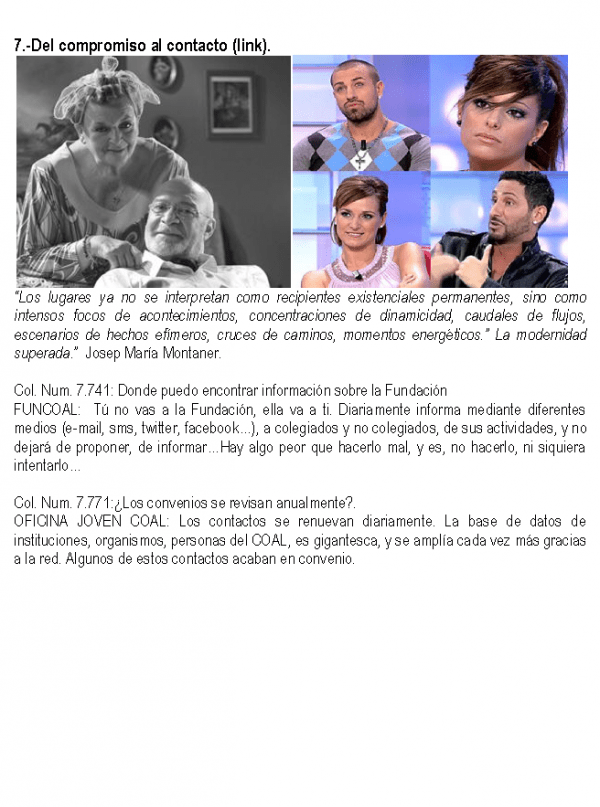 myegoo_unmundoideal03bispagina08_s