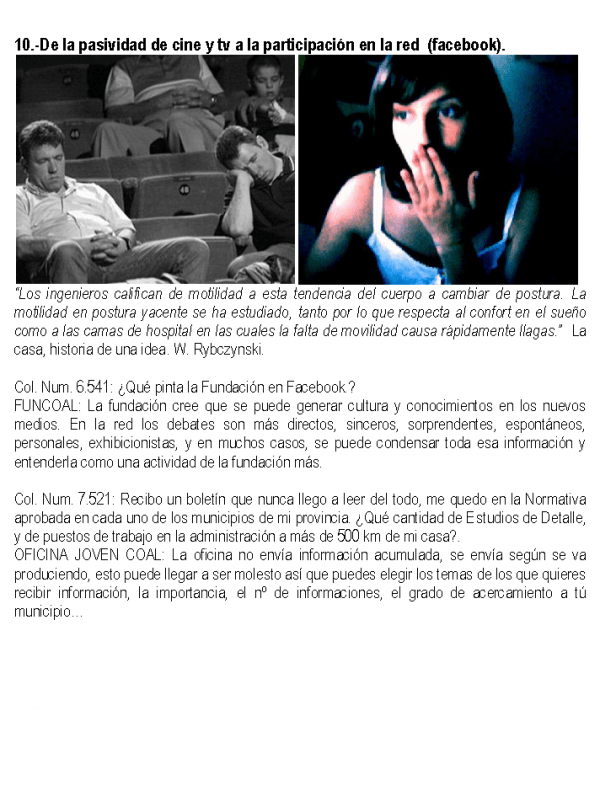 myegoo_unmundoideal03bispagina11_s