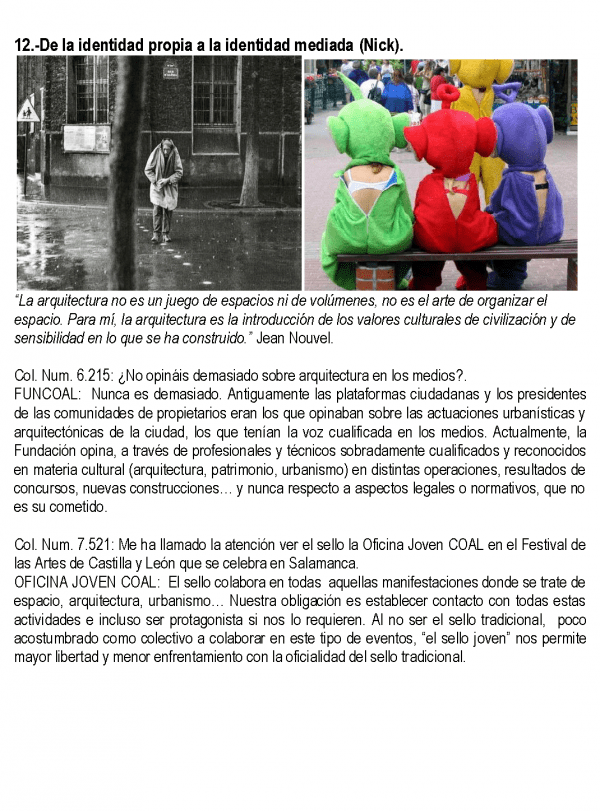 myegoo_unmundoideal03bispagina13_s