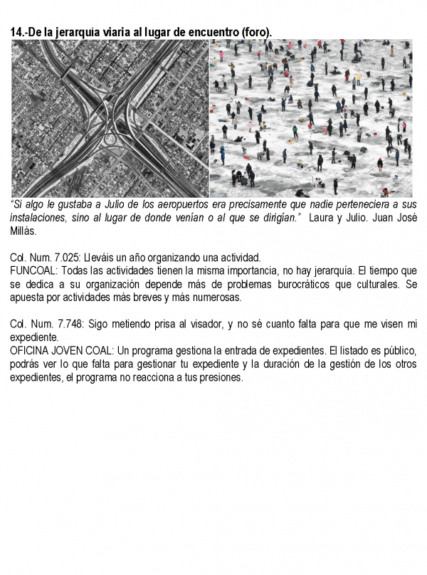 myegoo_unmundoideal03bispagina15_s