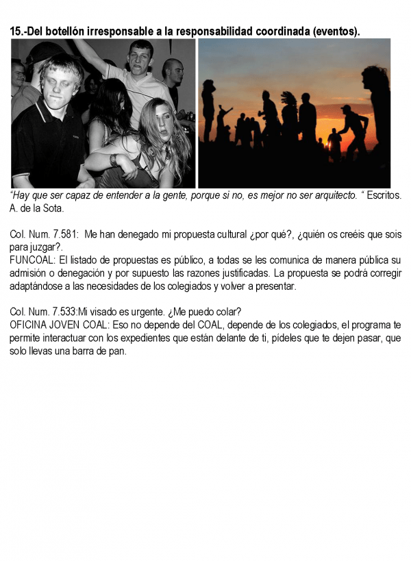 myegoo_unmundoideal03bispagina16_s