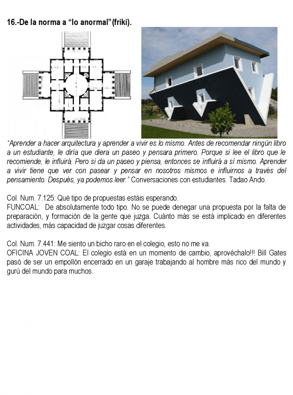 myegoo_unmundoideal03bispagina17_s