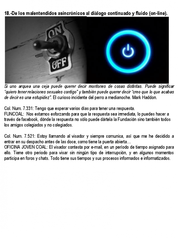 myegoo_unmundoideal03bispagina19_s