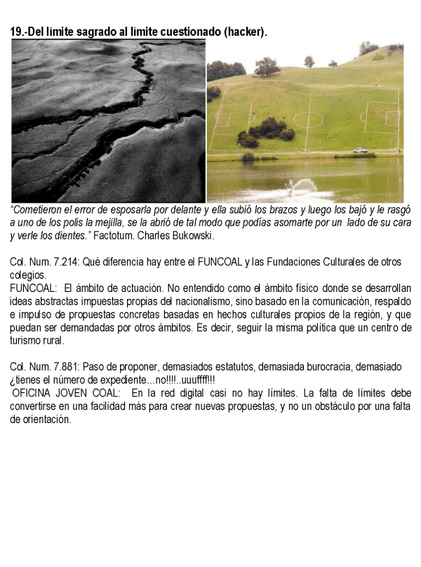 myegoo_unmundoideal03bispagina20_s