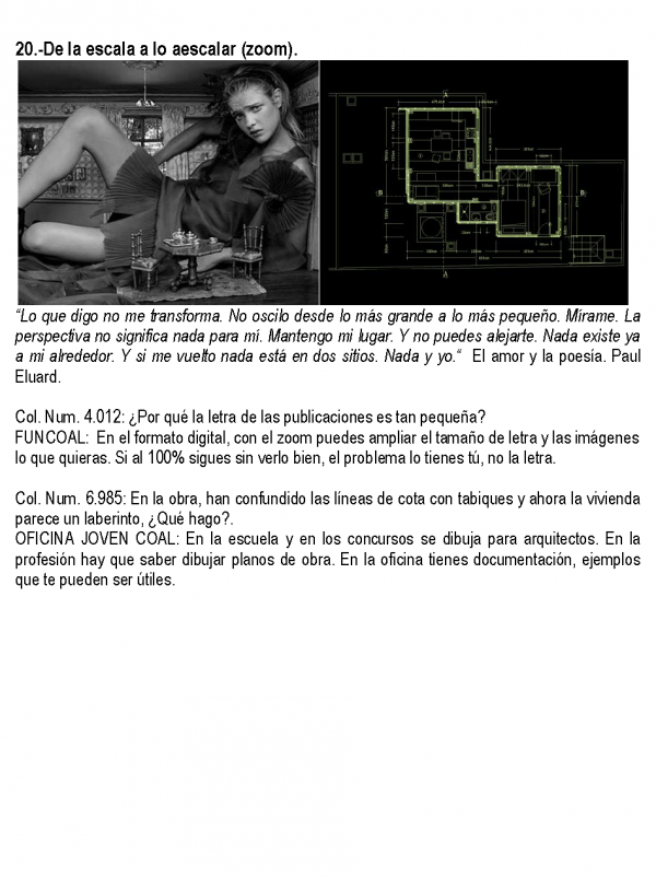 myegoo_unmundoideal03bispagina21_s