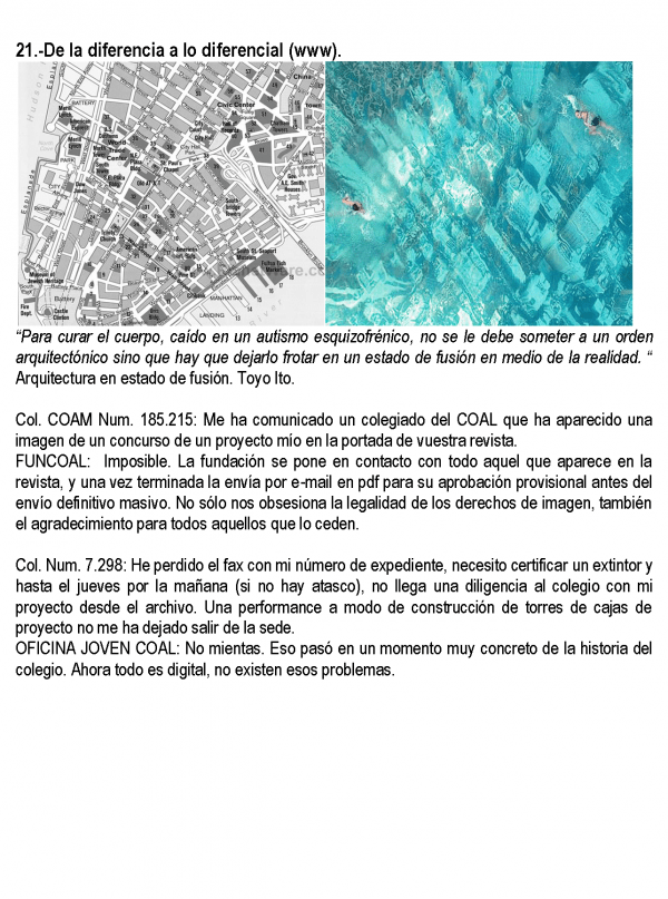 myegoo_unmundoideal03bispagina22_s