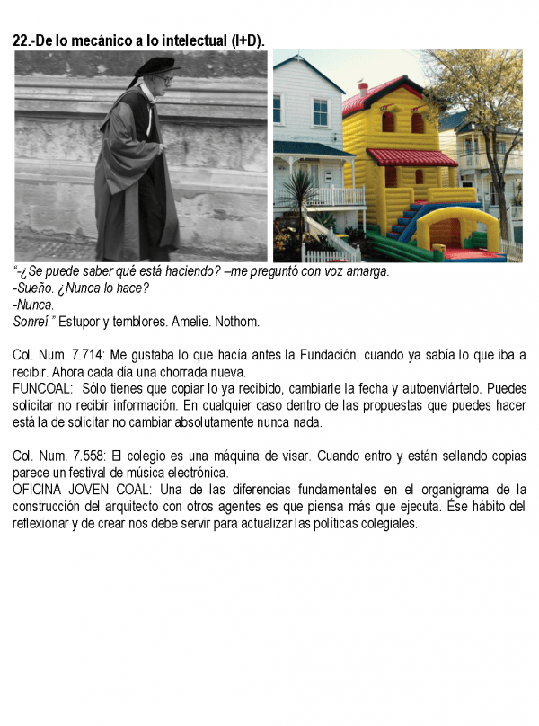 myegoo_unmundoideal03bispagina23_s