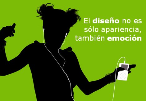 el cuerpo digitalizado de toyo ito