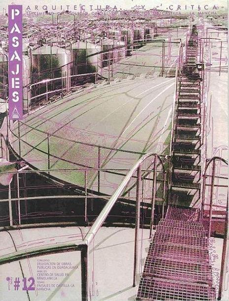 04-PASAJESCASTILLA-LA-MANCHA-N-12-web1