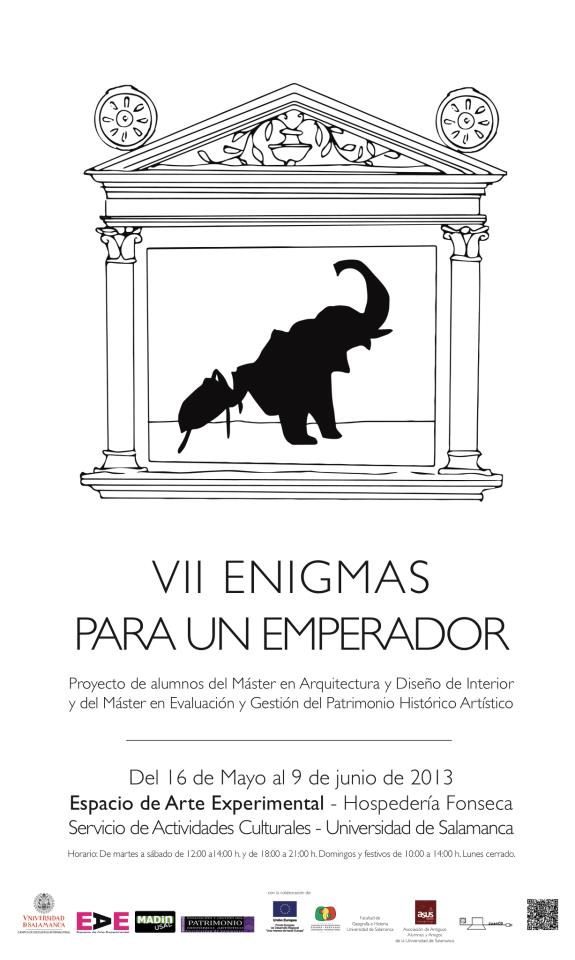 260391_451746258250318_1909074404_n