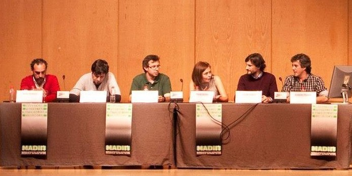 267639_10151139127012659_1766084827_n