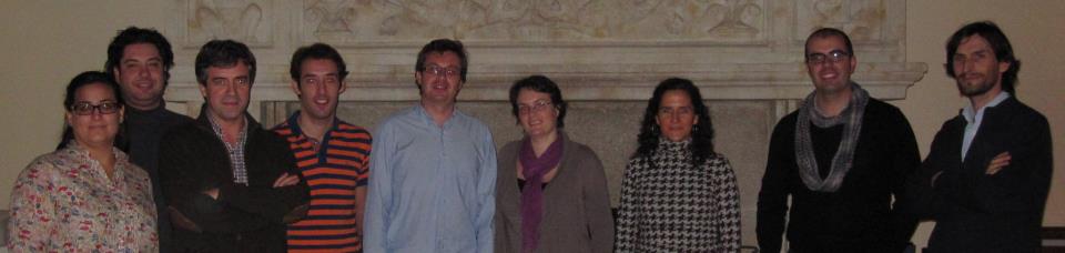 319076_232928196838477_1731435698_n