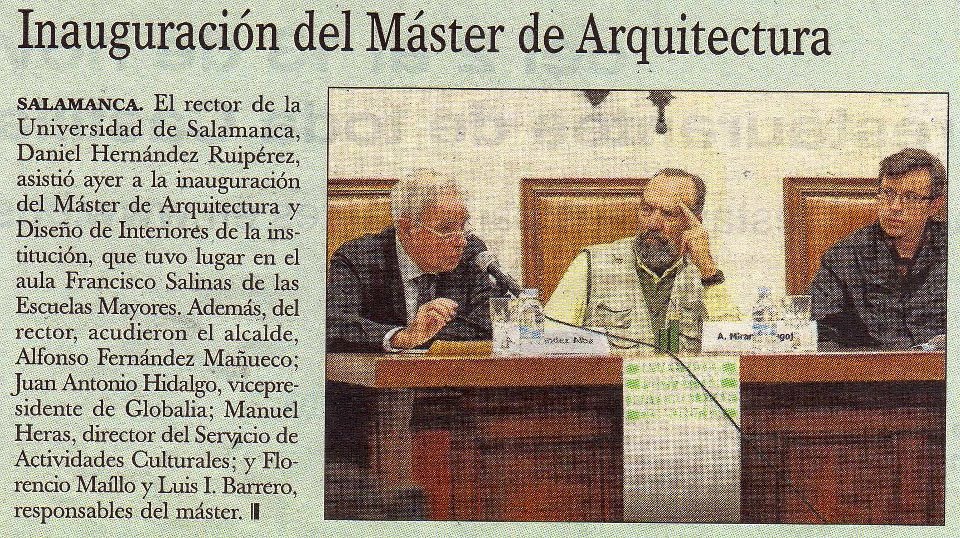 374723_10150375778922659_935420532_n