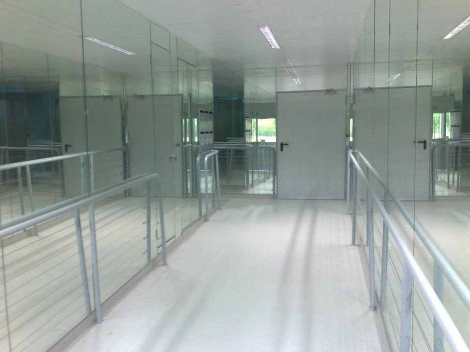 376768_10151217635467659_1018650298_n