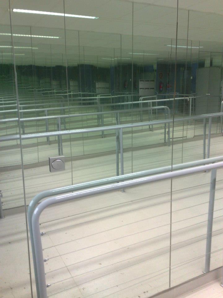 3821_10151217635492659_942281686_n