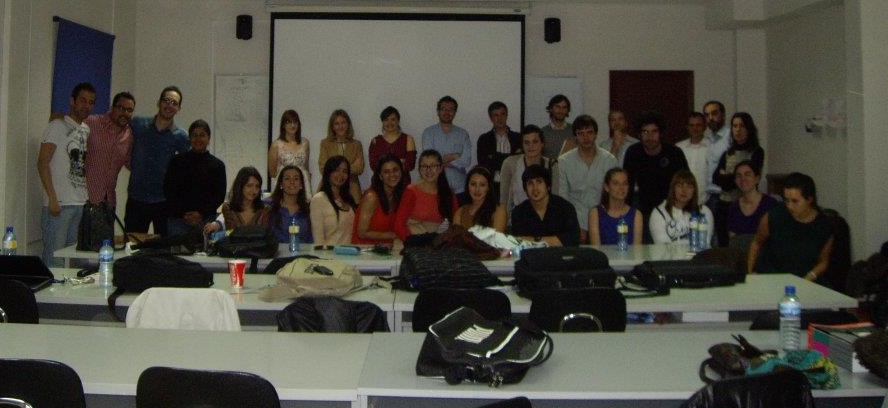 418293_248396888586245_366690660_n