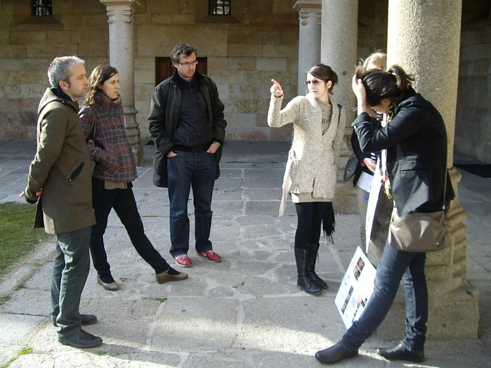 428322_244741095618491_1803814231_n