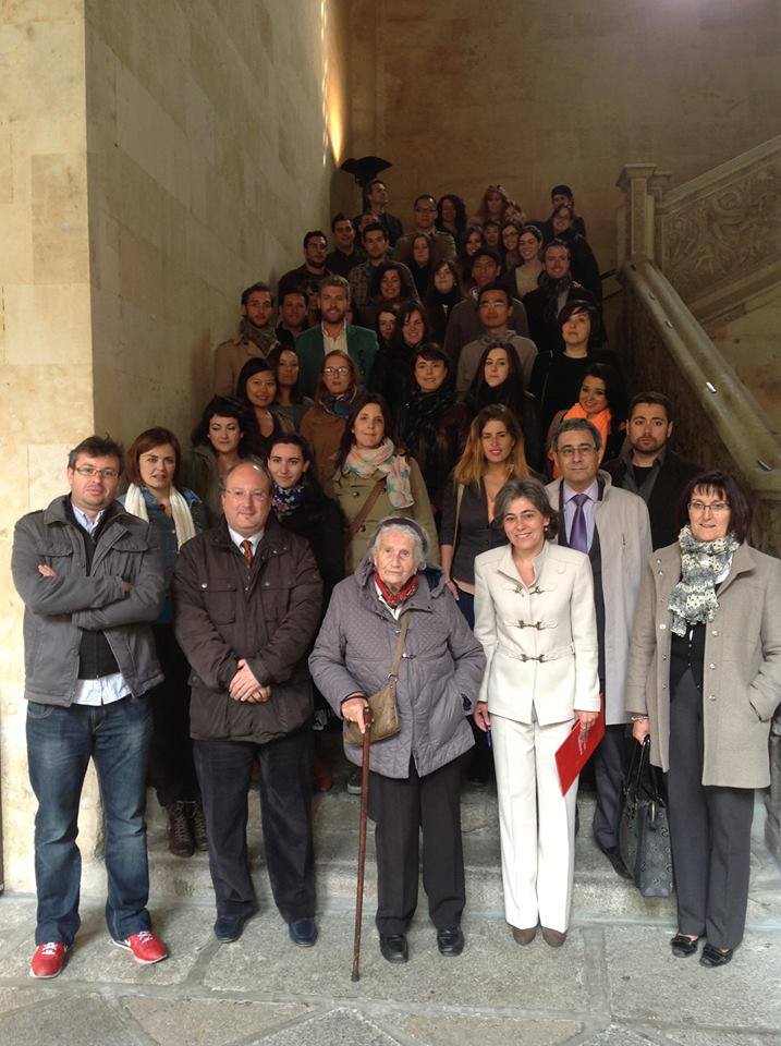 431894_454631181295159_1776429687_n