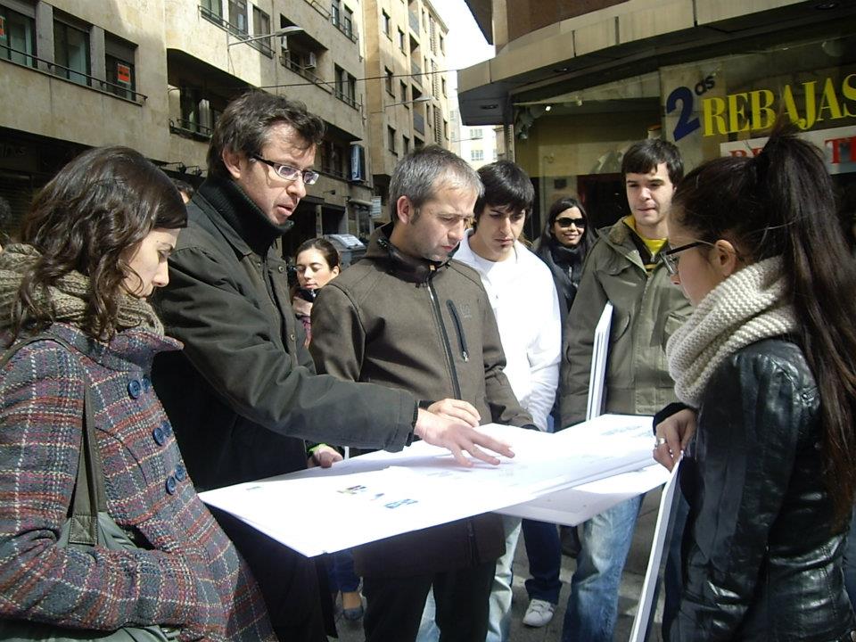 431977_244819915610609_31114008_n