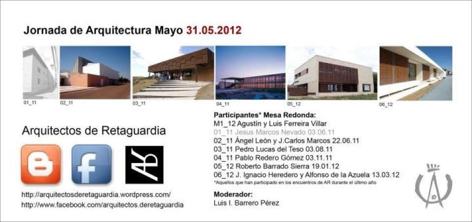 536411_10150859022477659_442933458_n