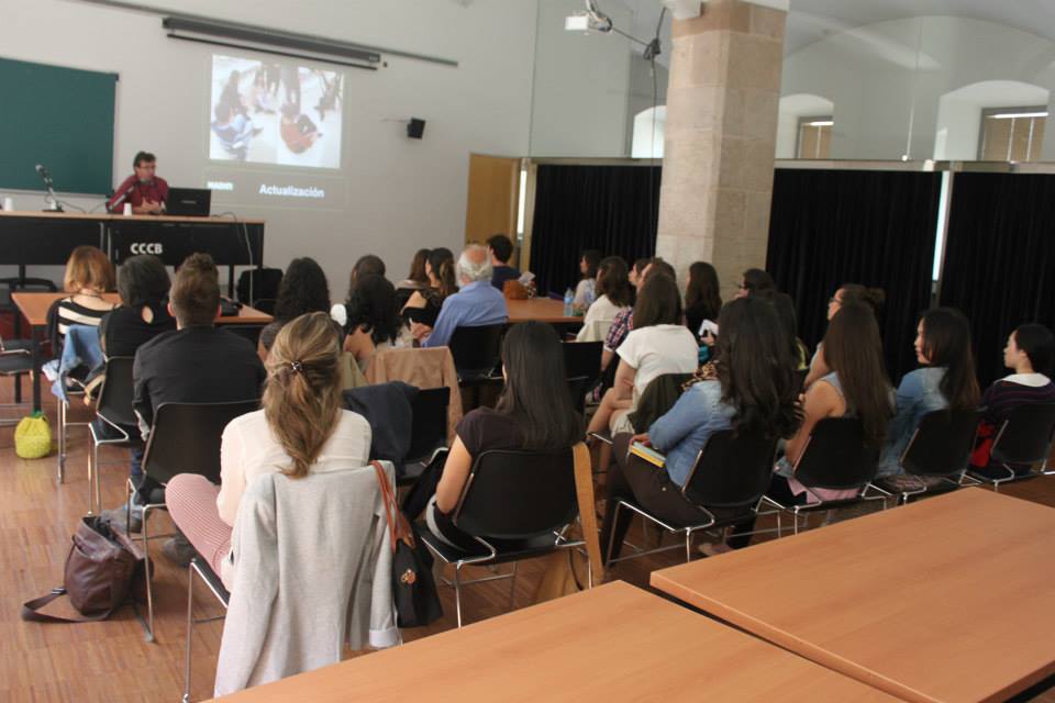 580441_559027527482748_909418320_n