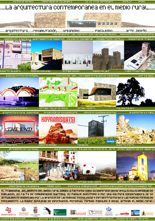 61944_474932920729_2918343_n