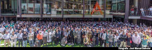 969439_426796377418926_1616921199_n