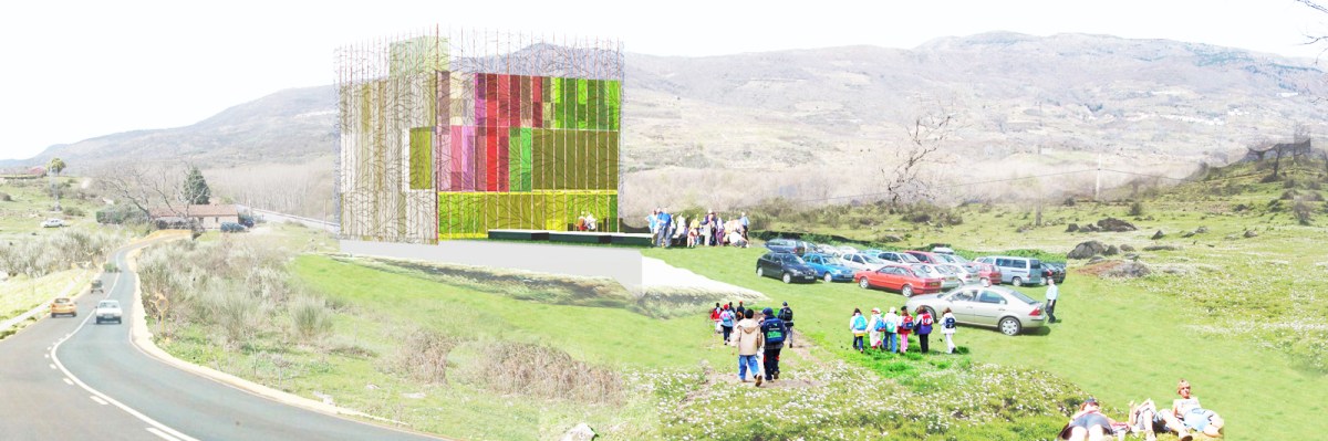 atalaya_01bis2 copiakk