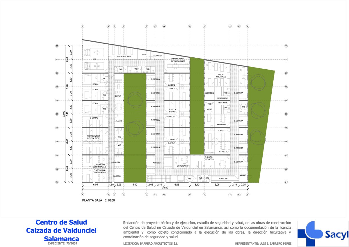 \Nuevomis documentosPROYECTOS9_03_CONCURSO CENTRO DE SALUD