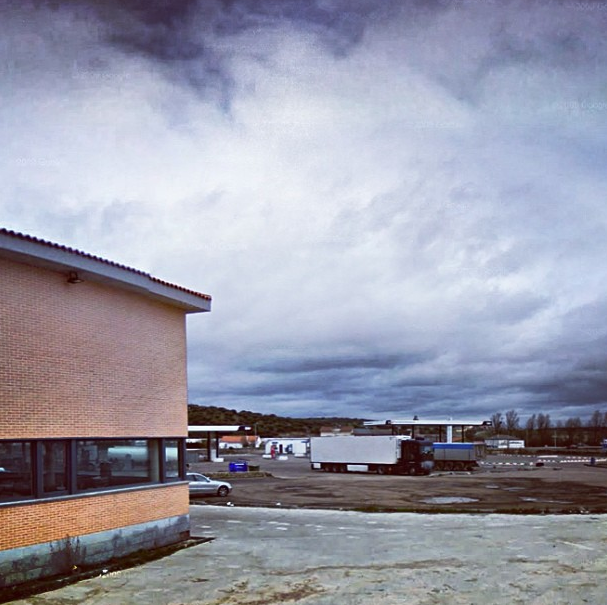 Captura de pantalla 2013-07-13 a la(s) 17.33.30