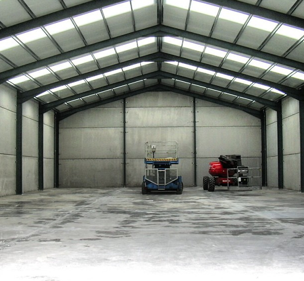 Captura de pantalla 2013-07-13 a la(s) 18.48.05