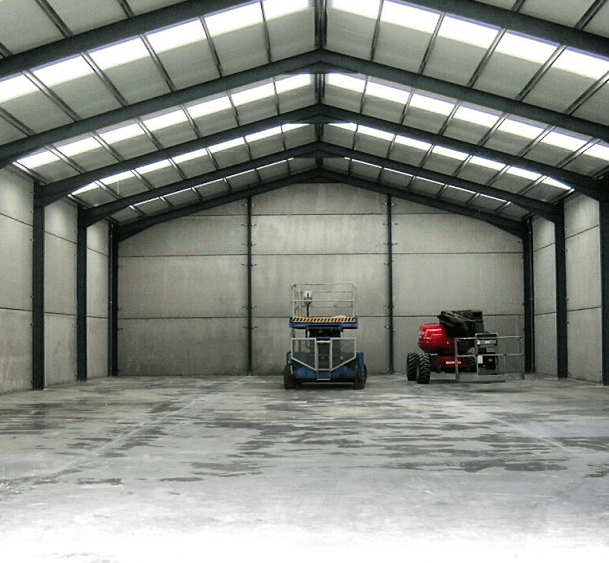 Captura de pantalla 2013-07-13 a la(s) 18.48.05