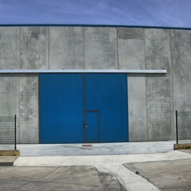 Captura de pantalla 2013-07-13 a la(s) 18.56.52