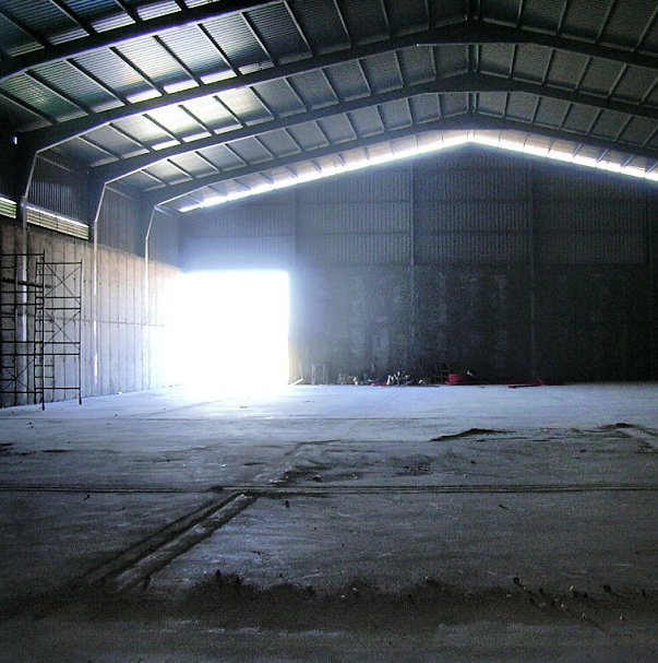 Captura de pantalla 2013-07-13 a la(s) 20.20.16