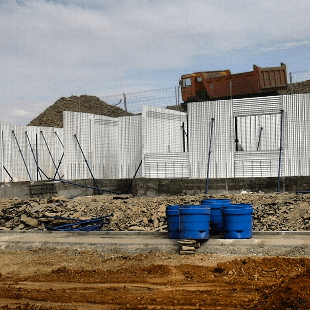 Captura de pantalla 2013-07-13 a la(s) 20.26.43