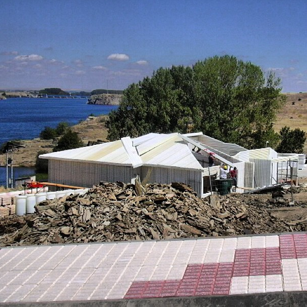 Captura de pantalla 2013-07-13 a la(s) 20.27.01