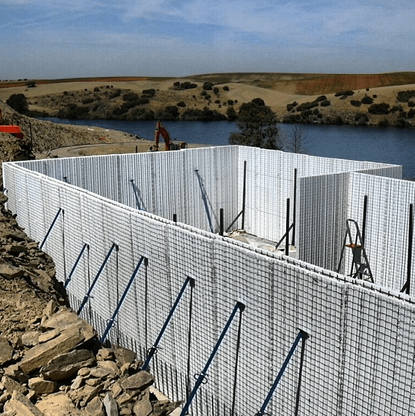 Captura de pantalla 2013-07-13 a la(s) 20.27.12