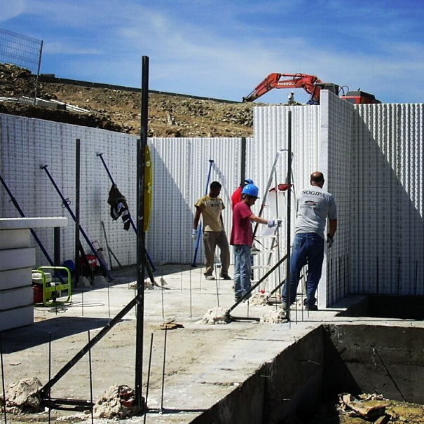 Captura de pantalla 2013-07-13 a la(s) 20.28.08