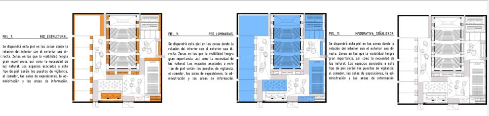 Captura de pantalla 2013-07-14 a la(s) 15.45.50