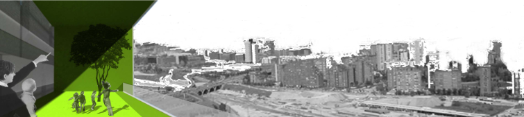 Captura de pantalla 2013-07-14 a la(s) 18.05.48